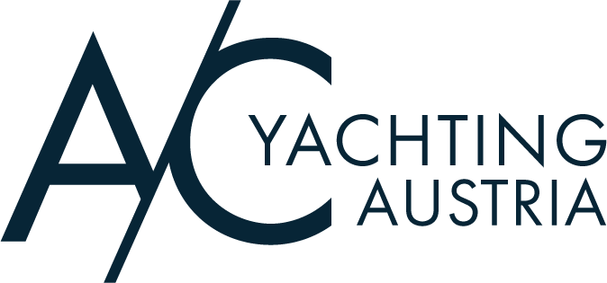 AC Yachting